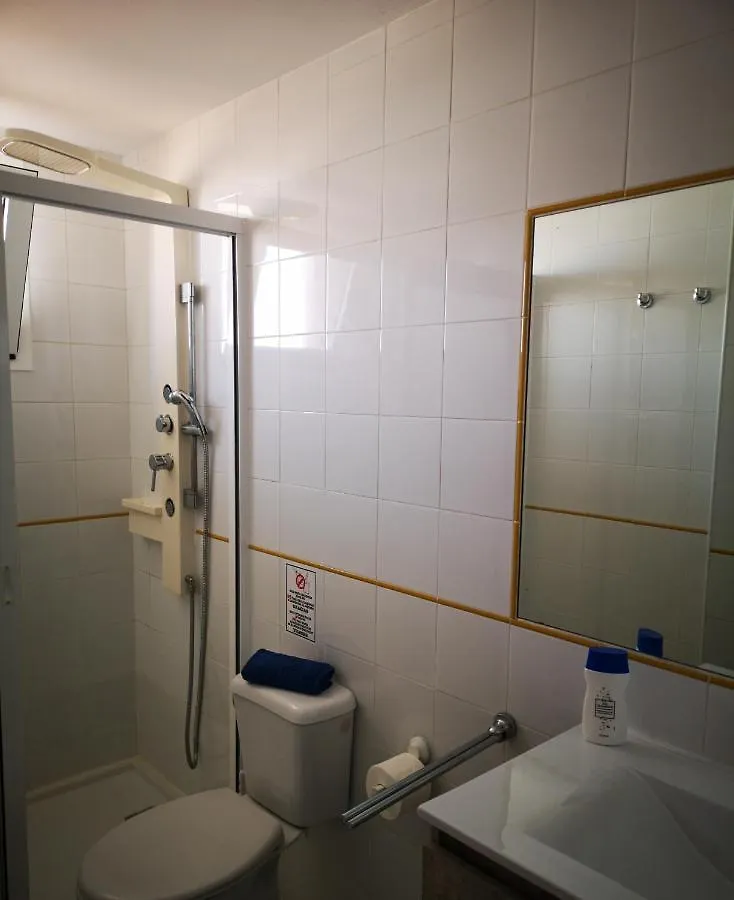 Casacalima Apartment Corralejo 0*,  Spain
